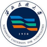 西北民族大学下载_西北民族大学官网版下载