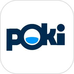 poki助手下载_poki助手官方版下载